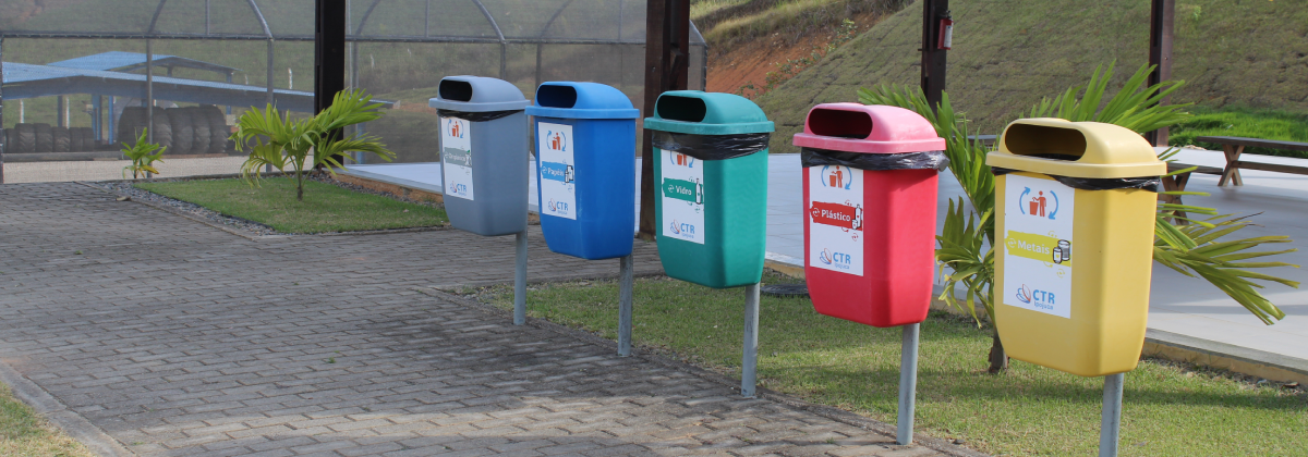 Novo Projeto (2)